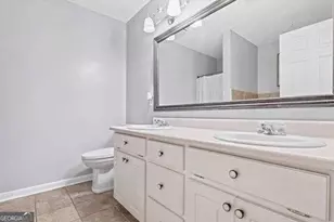822 E 44th, Tifton, GA 31794 - Photo 26