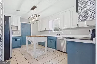 822 E 44th, Tifton, GA 31794 - Photo 20
