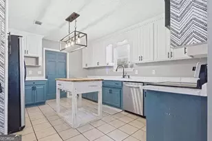 822 E 44th, Tifton, GA 31794 - Photo 20