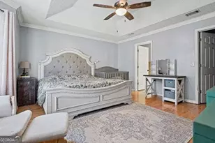 822 E 44th, Tifton, GA 31794 - Photo 24