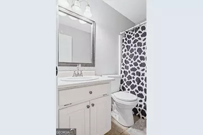 822 E 44th, Tifton, GA 31794 - Photo 34