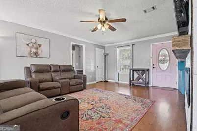 822 E 44th, Tifton, GA 31794 - Photo 8