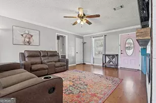 822 E 44th, Tifton, GA 31794 - Photo 8