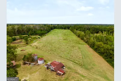 863 Effingham Highway, Sylvania, GA 30467 - Photo 10