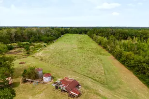 863 Effingham Hwy, Sylvania, GA 30467 - Photo 10