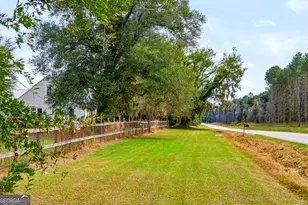 863 Effingham Hwy, Sylvania, GA 30467 - Photo 46