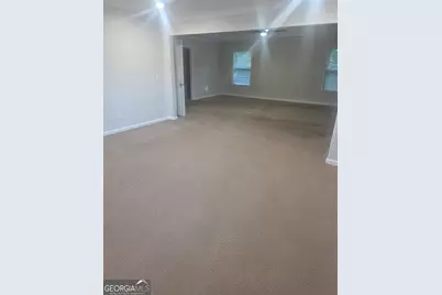 8921 Elina Rose, Douglasville, GA 30134 - Photo 30