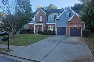 8921 Elina Rose, Douglasville, GA 30134 - Photo 1