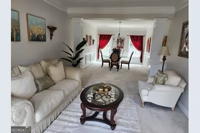 8921 Elina Rose, Douglasville, GA 30134 - Photo 2