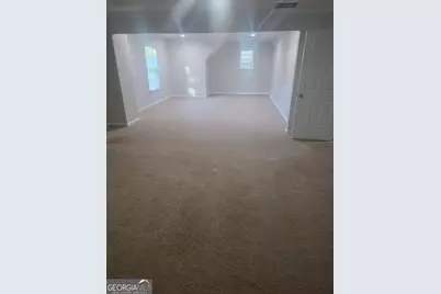 8921 Elina Rose, Douglasville, GA 30134 - Photo 28