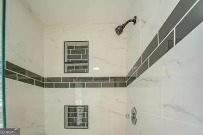 2436 Green Hollow Court, Conyers, GA 30012 - Photo 26