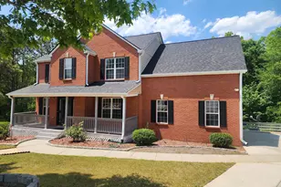2436 Green Hollow Ct, Conyers, GA 30012 - Photo 1