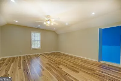 2436 Green Hollow Court, Conyers, GA 30012 - Photo 28