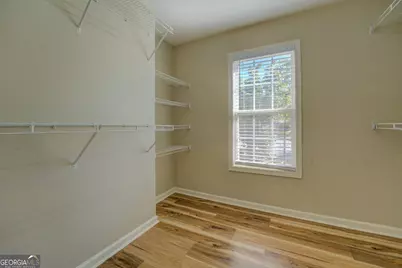 2436 Green Hollow Court, Conyers, GA 30012 - Photo 22