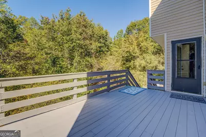 2436 Green Hollow Court, Conyers, GA 30012 - Photo 46