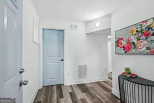 1650 Joseph E Boone Blvd, Atlanta, GA 30314 - Photo 14