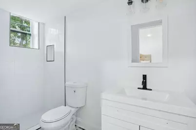 1650 Joseph E Boone Boulevard #B, Atlanta, GA 30314 - Photo 12