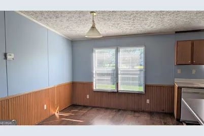 100 Crestmont Court, Byron, GA 31008 - Photo 6