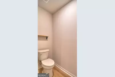 1532 Beverly Lane, Hahira, GA 31632 - Photo 22