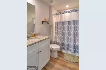 1532 Beverly Lane, Hahira, GA 31632 - Photo 30