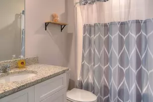 1532 Beverly Ln, Hahira, GA 31632 - Photo 30