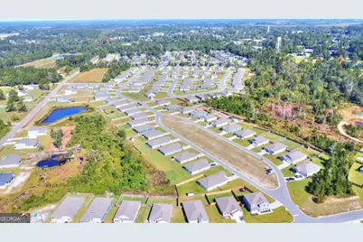 1532 Beverly Lane, Hahira, GA 31632 - Photo 46
