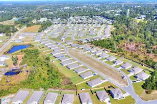 1532 Beverly Ln, Hahira, GA 31632 - Photo 46