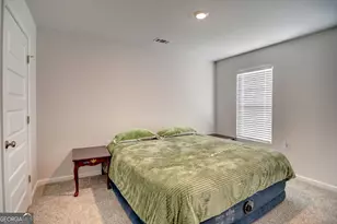 1532 Beverly Ln, Hahira, GA 31632 - Photo 28
