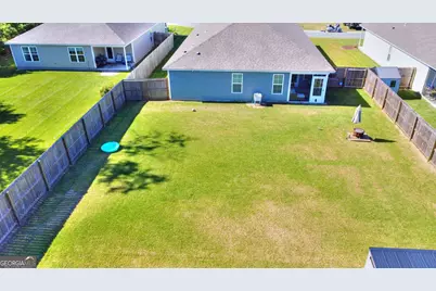 1532 Beverly Lane, Hahira, GA 31632 - Photo 42