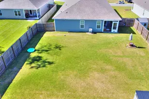 1532 Beverly Ln, Hahira, GA 31632 - Photo 42