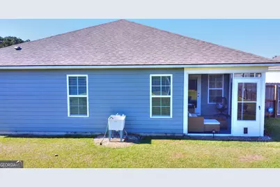 1532 Beverly Lane, Hahira, GA 31632 - Photo 38