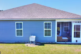 1532 Beverly Ln, Hahira, GA 31632 - Photo 38