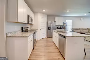 1532 Beverly Ln, Hahira, GA 31632 - Photo 12