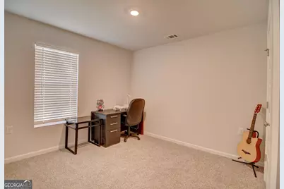 1532 Beverly Lane, Hahira, GA 31632 - Photo 26