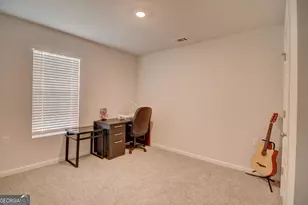 1532 Beverly Ln, Hahira, GA 31632 - Photo 26