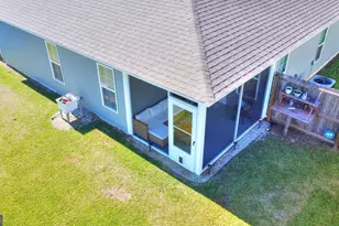 1532 Beverly Ln, Hahira, GA 31632 - Photo 40