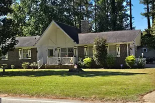 1413 Flat Rock Rd, Stockbridge, GA 30281 - Photo 6