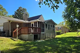 1413 Flat Rock Rd, Stockbridge, GA 30281 - Photo 4