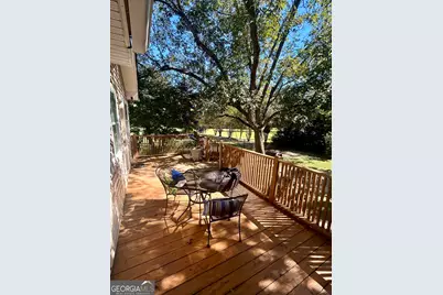 809 Upper Ty Ty Road #N/A, Ty Ty, GA 31795 - Photo 8
