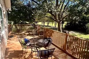 809 Upper Ty Ty Rd, Ty Ty, GA 31795 - Photo 8