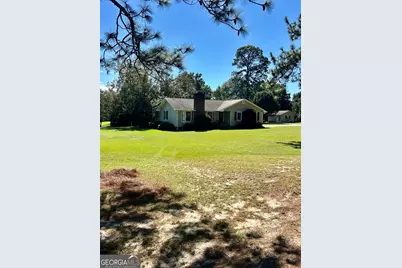 809 Upper Ty Ty Road #N/A, Ty Ty, GA 31795 - Photo 2