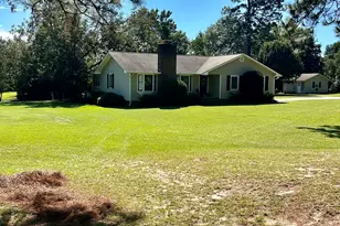 809 Upper Ty Ty Rd, Ty Ty, GA 31795 - Photo 2
