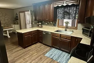 809 Upper Ty Ty Rd, Ty Ty, GA 31795 - Photo 6