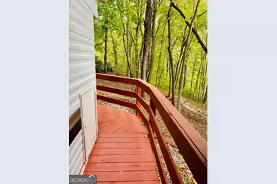 58 Timberview Drive, Cleveland, GA 30528 - Photo 24