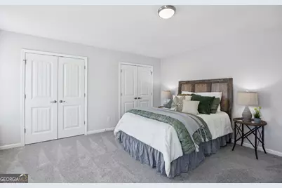 201 Tidal Marsh Way, Saint Marys, GA 31558 - Photo 34