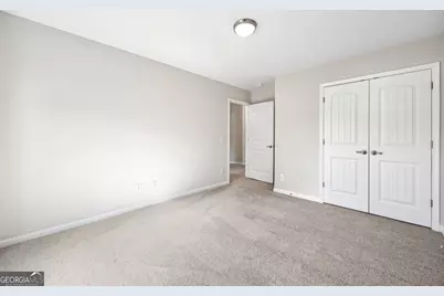 201 Tidal Marsh Way, Saint Marys, GA 31558 - Photo 28