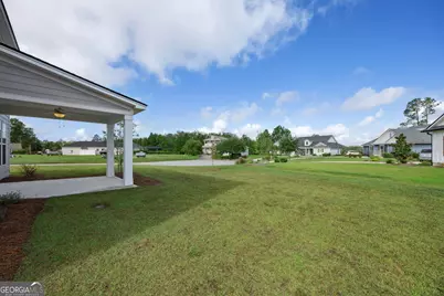201 Tidal Marsh Way, Saint Marys, GA 31558 - Photo 40