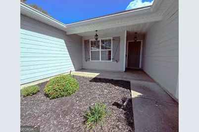 4927 Loch Laurel Road, Lake Park, GA 31636 - Photo 2