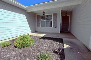 4927 Loch Laurel Rd, Lake Park, GA 31636 - Photo 2