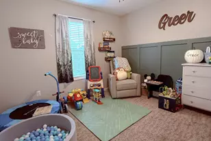 4927 Loch Laurel Rd, Lake Park, GA 31636 - Photo 26